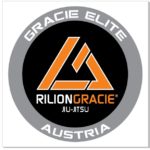 Rilion Gracie Hausleitnerweg – Austria